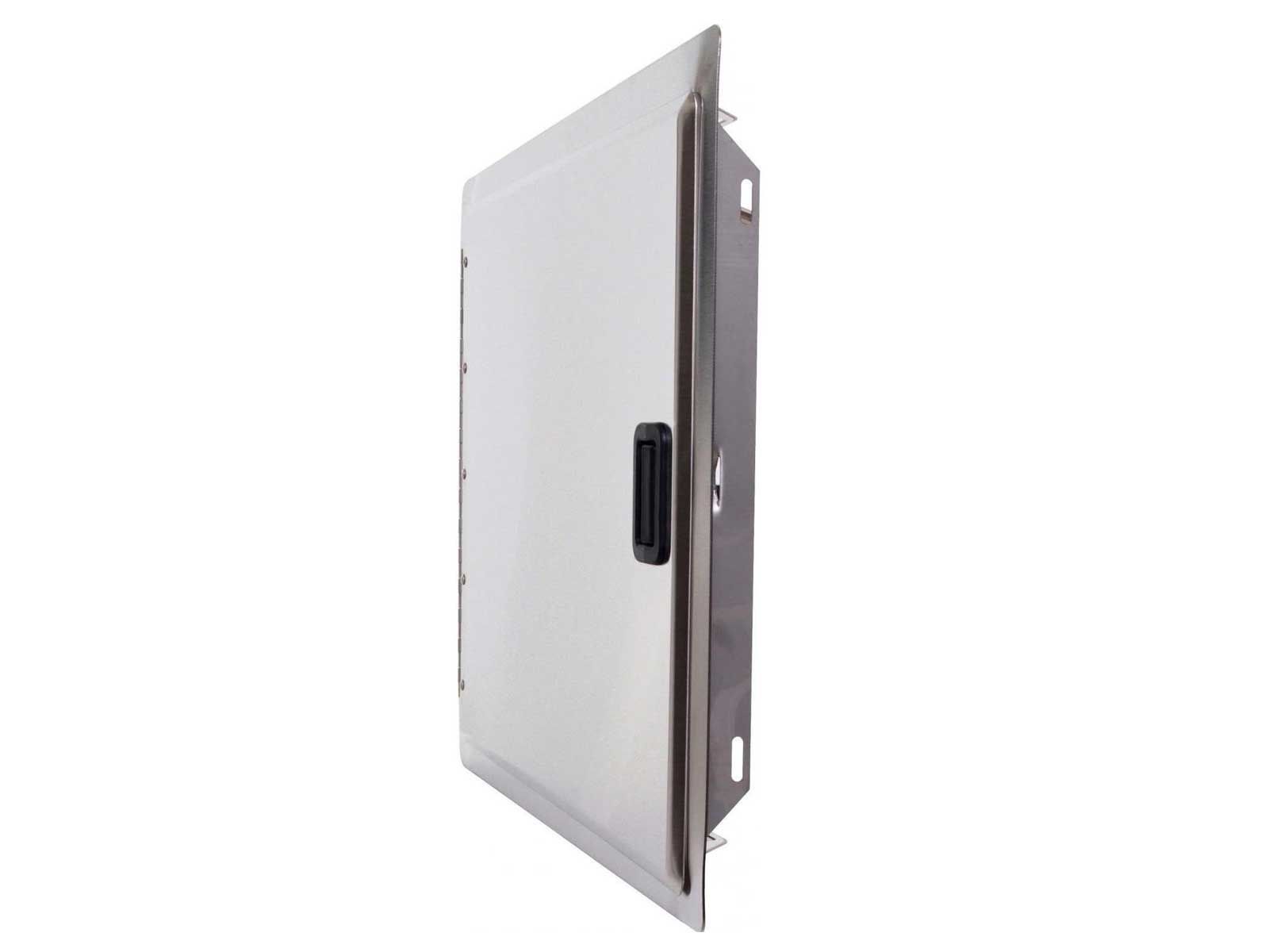 Fire Magic Horizontal Single Access Door