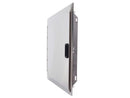 Fire Magic Horizontal Single Access Door