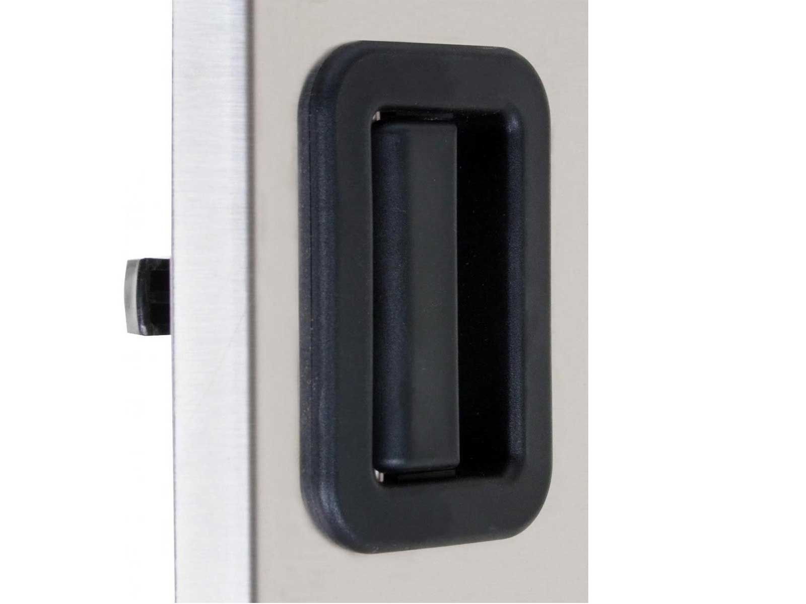 Fire Magic Horizontal Single Access Door