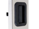 Fire Magic Horizontal Single Access Door