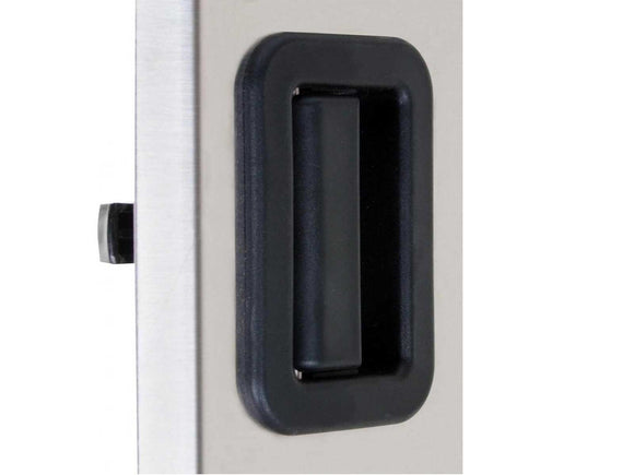 Fire Magic Horizontal Single Access Door