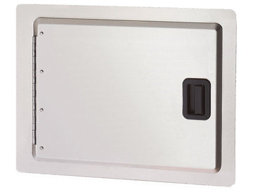 Fire Magic Horizontal Single Access Door