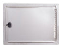 Fire Magic Horizontal Single Access Door