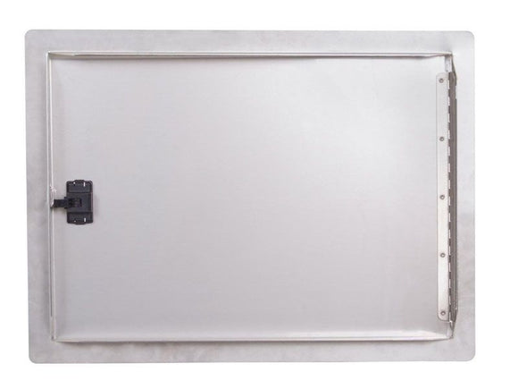 Fire Magic Horizontal Single Access Door