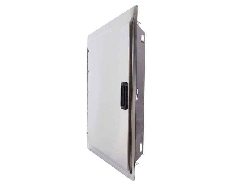 Fire Magic Horizontal Single Access Door