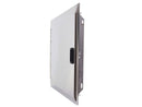 Fire Magic Horizontal Single Access Door