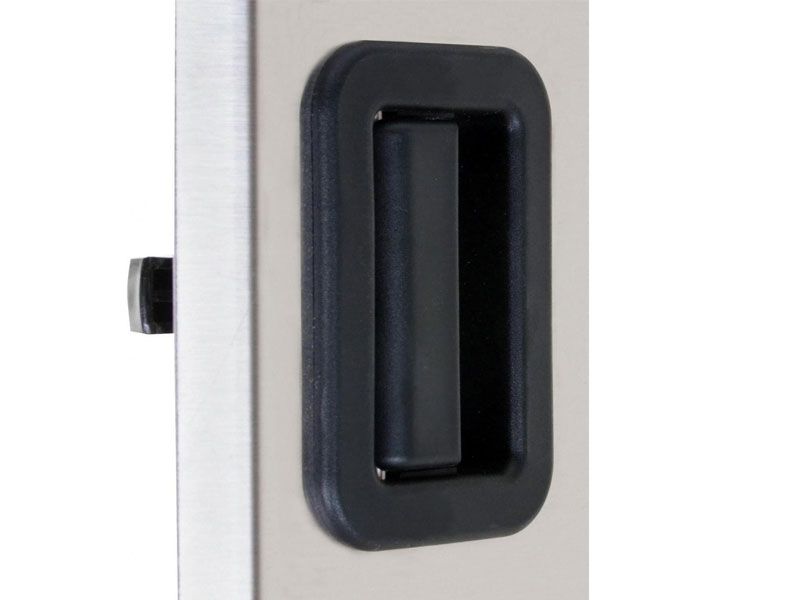 Fire Magic Horizontal Single Access Door