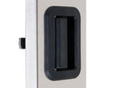 Fire Magic Horizontal Single Access Door
