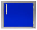Alfresco 23-Inch Single Access Door