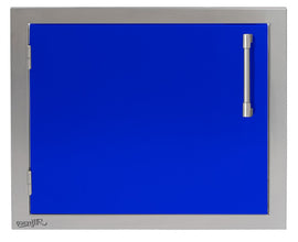 Alfresco 23-Inch Single Access Door