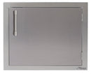 Alfresco 23-Inch Single Access Door