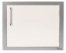 Alfresco 23-Inch Single Access Door