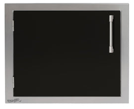 Alfresco 23-Inch Single Access Door