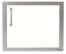 Alfresco 23-Inch Single Access Door