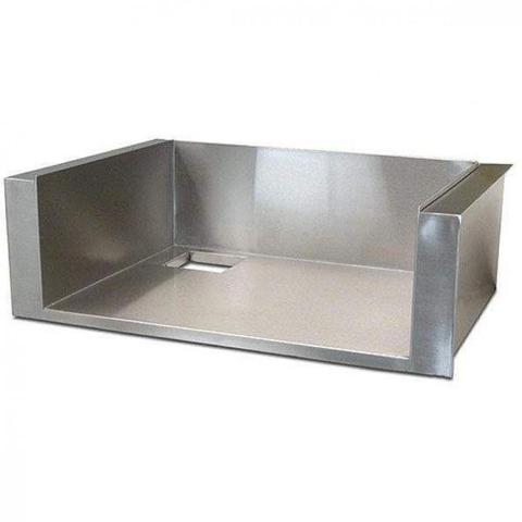 American Outdoor Grill 24 Inch Insulating Liner