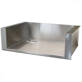 American Outdoor Grill 24 Inch Insulating Liner