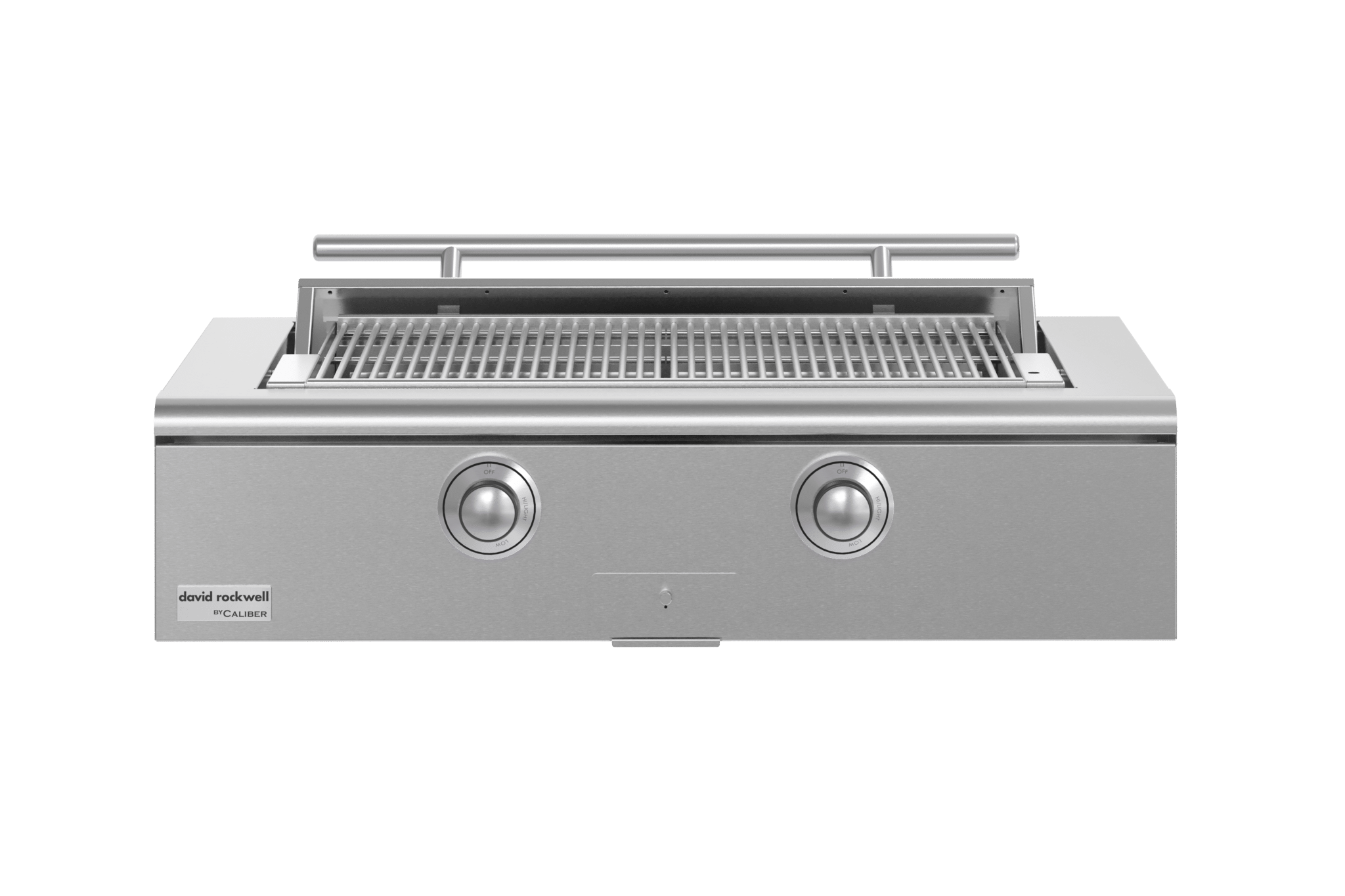 Stainless Steel
