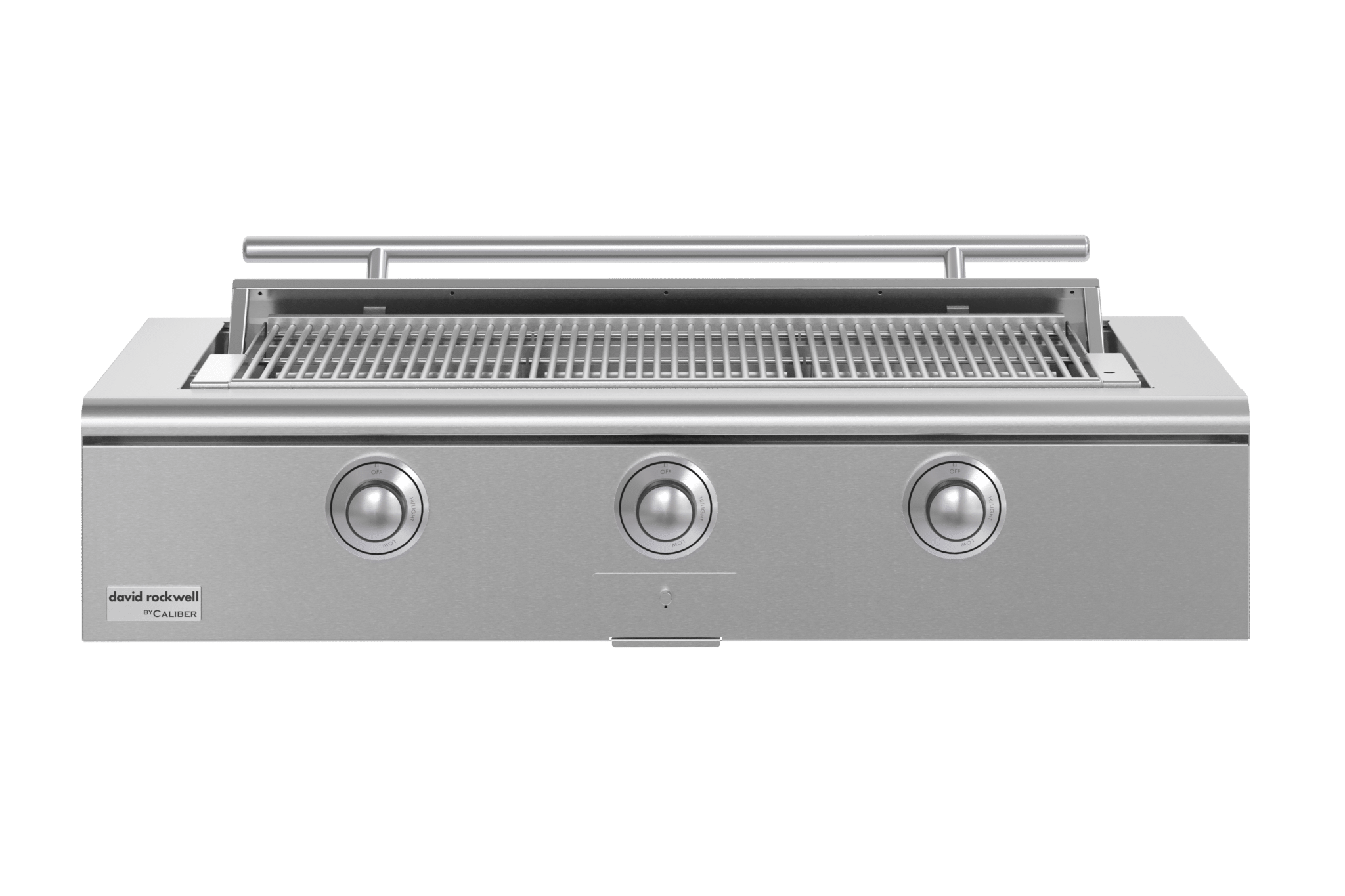 Stainless Steel