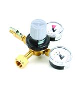 Perlick Primary C02 Regulator