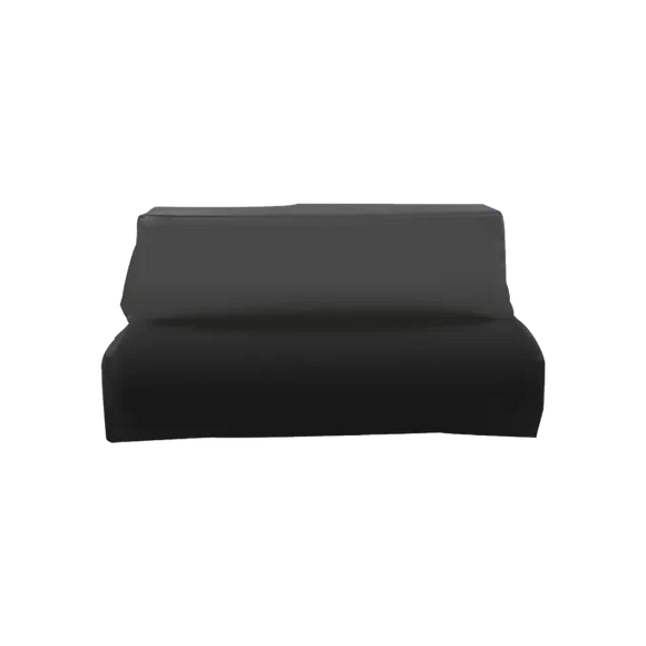 TrueFlame Grill Covers - Built In