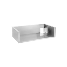 TrueFlame Grill Liners