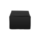 TrueFlame Grill Covers - Free Standing