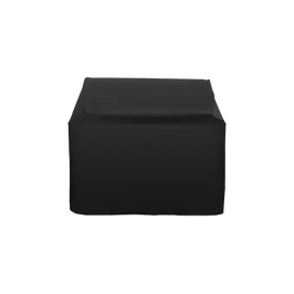 TrueFlame Grill Covers - Free Standing