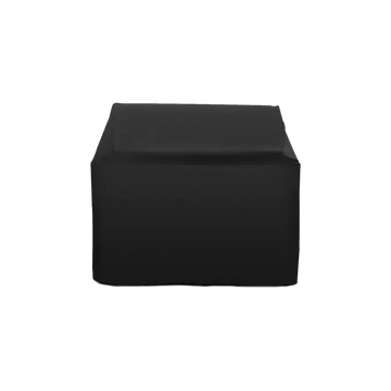 TrueFlame Grill Covers - Free Standing