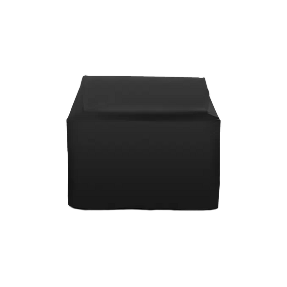 TrueFlame Grill Covers - Free Standing