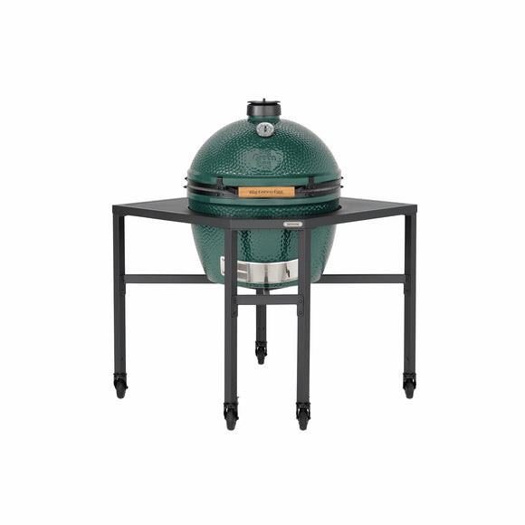 Big Green Egg XLarge Corner Modular Nest