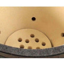 Primo Round Charcoal Grill