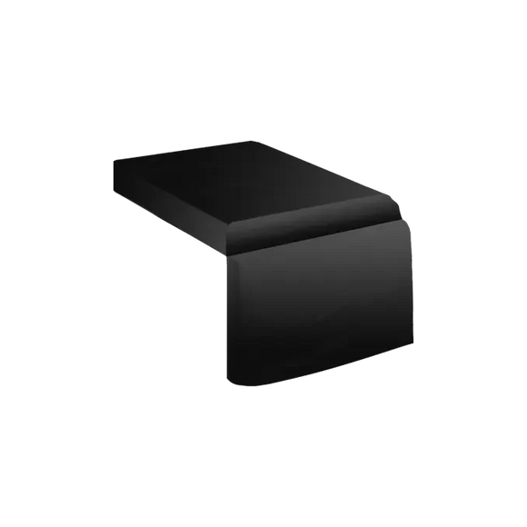 TrueFlame Power Burner Cover