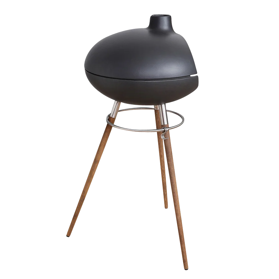 Morso Grill Forno