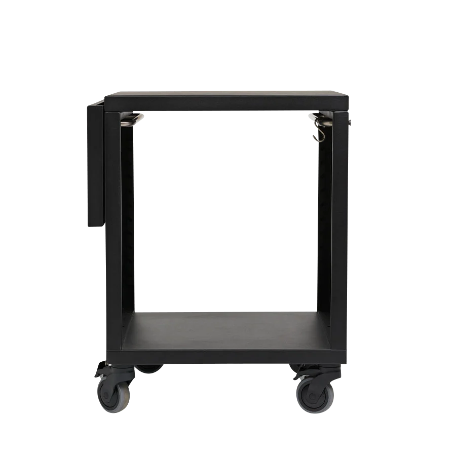 Morsø Side Table Extension - 0