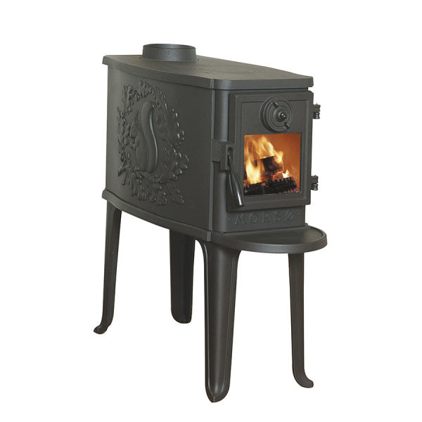 Morsø 2B Standard Wood Burning Stove