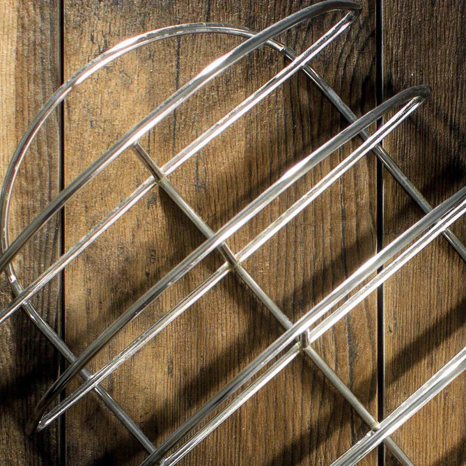 Kamado Joe Rib Rack