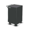 Dometic Protective Cover for MOBAR 300