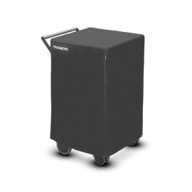 Dometic Protective Cover for MOBAR 300