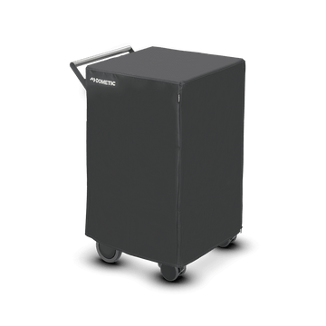 Dometic Protective Cover for MOBAR 300