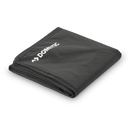 Dometic Protective Cover for MOBAR 300