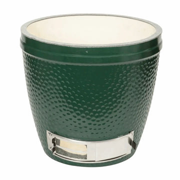 Big Green Egg Base Replacement