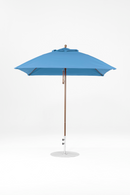 464FM-SQ-R169 Steel Blue-Desert Bronze