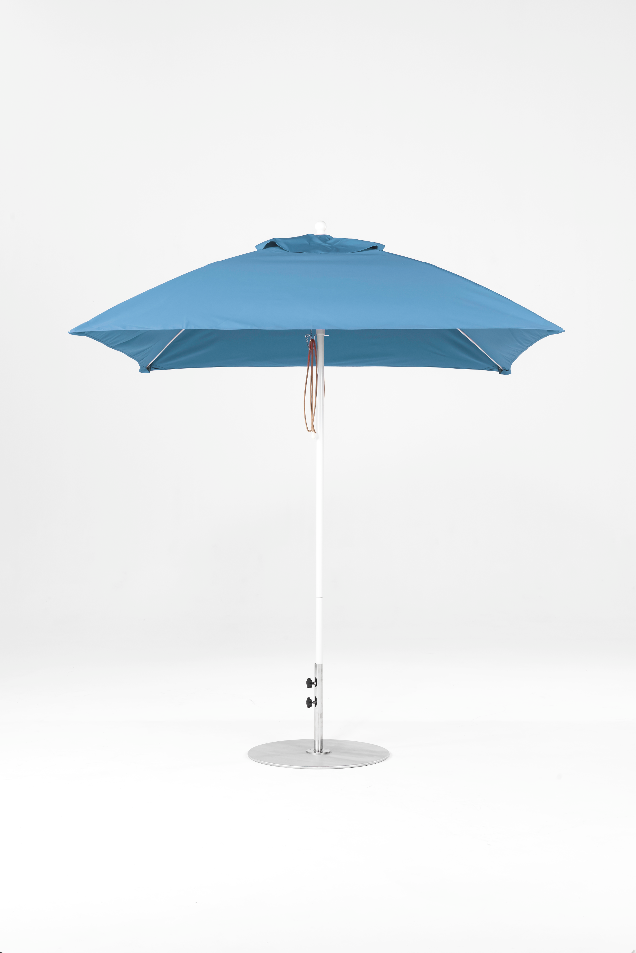 464FM-SQ-R169 Steel Blue-Alpine White