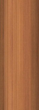 WG - Golden Oak