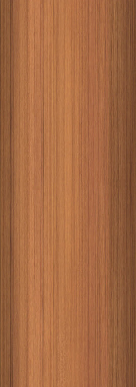 WG - Golden Oak