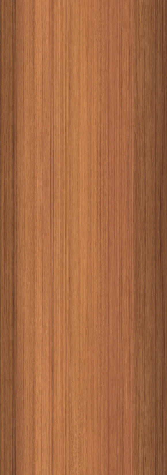 WG - Golden Oak