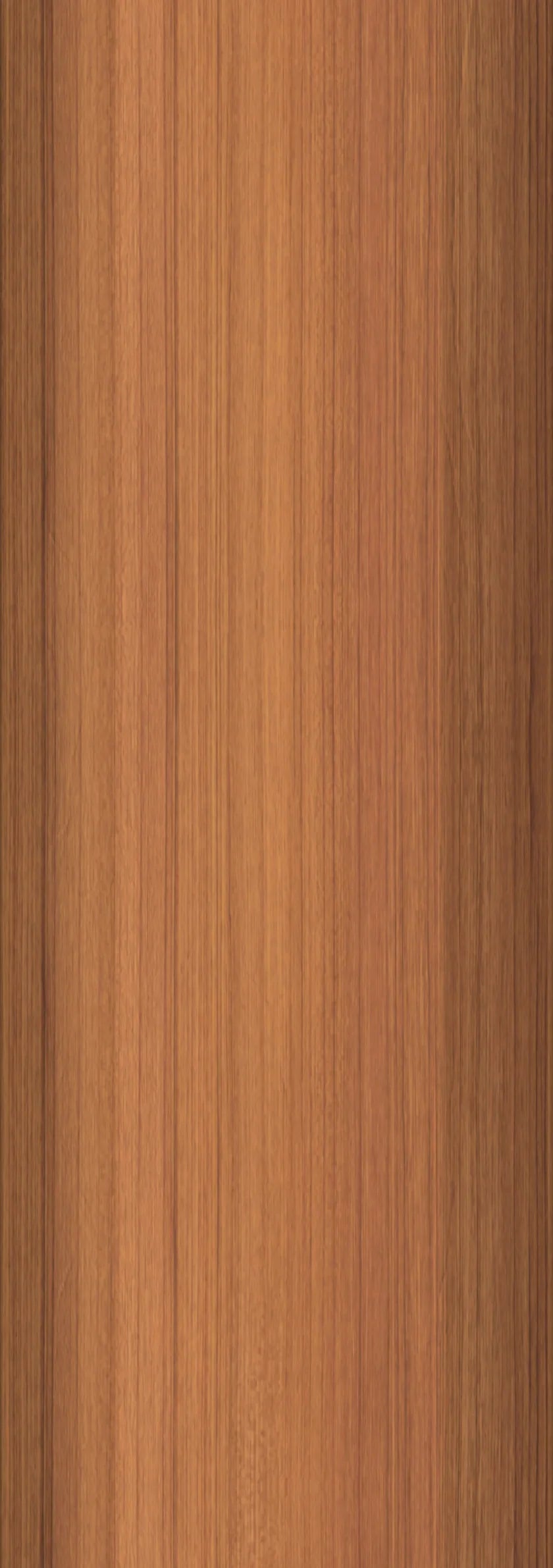 WG - Golden Oak