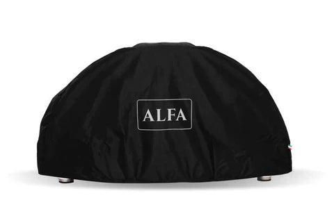 Alfa Protective Top Cover for 4-Pizza Oven