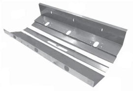 American Outdoor Grill 30 Inch Liner Kit