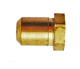 American Outdoor Grill Orifice 120Mm